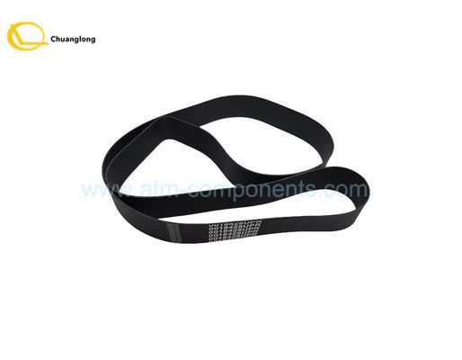 سعر جيد 0090018428 009-0018428 أجزاء آلات الصراف الآلي NCR 5877 NID النقل الحزام الطويل الانترنت