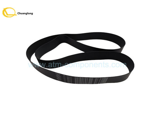 سعر جيد 0090019379 009-0019379 أجزاء آلات الصراف الآلي NCR 58xx النقل الحزام السفلي الانترنت