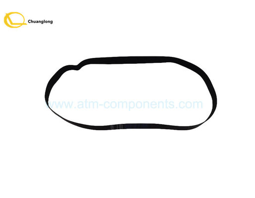 سعر جيد 0090019382 009-0019382 أجزاء آلات الصراف الآلي NCR Selfserv 6622 مقدم الحزام النقل السفلي الانترنت