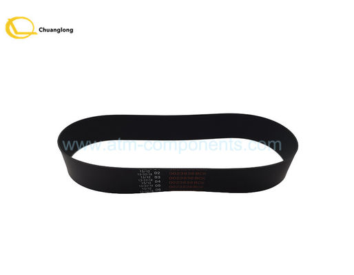 سعر جيد 0090023836 009-0023836 قطع الغيار لجهاز الصراف الآلي NCR NID منصة الحزام الانترنت