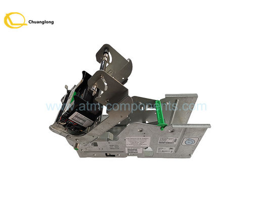 سعر جيد 0090025345 009-0025345 أجزاء آلة الصراف الآلي طابعة إيصالات NCR للطابعة الآلية ذات الطابع المنخفض SS22E الانترنت