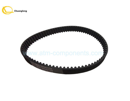 سعر جيد 0090026459 009-0026459 أجزاء الآلة NCR S2 SNT حزام متزامن 78T الانترنت