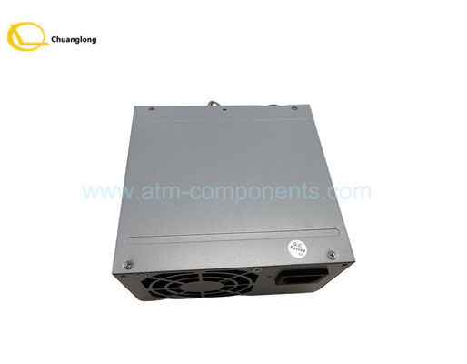 سعر جيد 0090030607 009-0030607 أجزاء ماكينة الصراف الآلي NCR Power Supply 24V 198W الانترنت