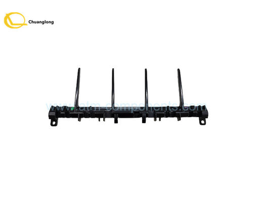 سعر جيد 0090033356 009-0033356 أجزاء أجهزة الصراف الآلي NCR BRM رفع للجيب 009-0029370-01 الانترنت