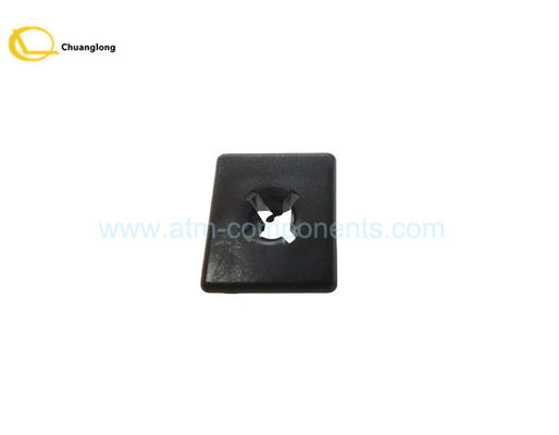 سعر جيد 29006588000A 29-006588-000A أجزاء آلة أجهزة الصراف الآلي الانترنت