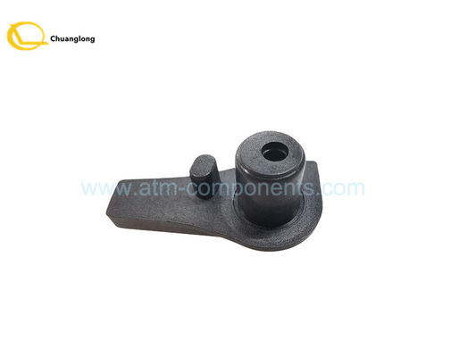 سعر جيد 49201061000B 49-201061-000B أجزاء آلة أجهزة الصراف الآلي الانترنت