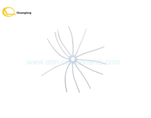 سعر جيد 49225245000B 49-225245-000B أجزاء احتياطية أجهزة الصراف الآلي الانترنت