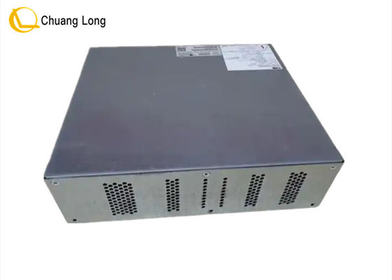 سعر جيد 1750299984 أجهزة الصراف الآلي قطع الغيار Wincor DN200 إمدادات الطاقة CRS 703W 01750299984 الانترنت