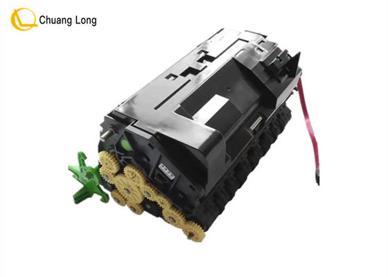 سعر جيد وينكر قارئ النقود MOVE CWAA ATM قطع الغيار 1750150249 01750150249 الانترنت