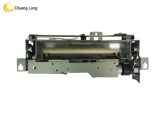 سعر جيد آلة الصراف الآلي Wincor Shutter Lite DC Motor Assy PC280N FL 1750243309 01750243309 الانترنت