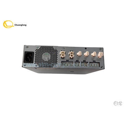 سعر جيد DN200 DN100 DN450 إمدادات الطاقة 01750299984 Diebold Nixdorf DN سلسلة إمدادات الطاقة AC/DC NSL CRS 703W 1750299984 الانترنت