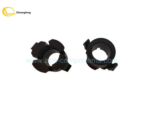 سعر جيد NCR 5887 إدراج البلاستيك NCR أداة إيصال العملة العرضية تحمل 4450582160 445-0582160 الانترنت