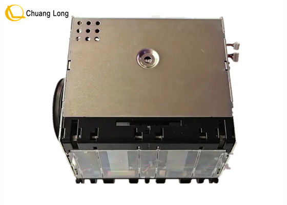 سعر جيد DN200/250/450 Diebold قطاعات أجهزة الصراف الآلي Nixdorf ESC متابعة التخزين RM4 RM3 01750291701 1750291701 الانترنت