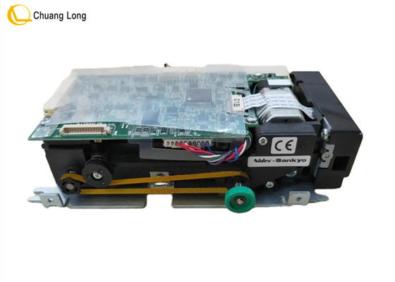 سعر جيد ICT3K7-3R6940 قطاعات آلة الصراف الآلي سانكيو كومباكت قارئ بطاقات محرك الانترنت