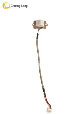 سعر جيد قراءة بطاقات أجزاء إضافية الصراف الآلي الأصلية Prehead KDE R891601 الانترنت