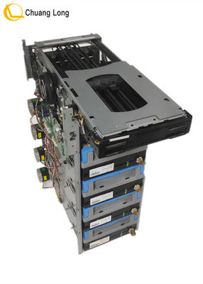 سعر جيد ديبولد أجزاء أجهزة الصراف الآلي نيكسدورف 5550 55000 الانترنت