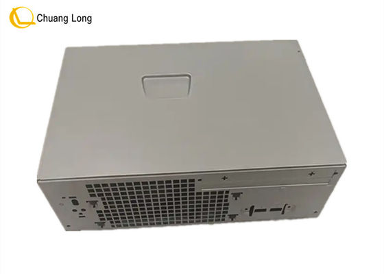 سعر جيد DN200/250/450 قطع غيار آلات الصراف الآلي Diebold Nixdorf DN Swap PC 6G Core 01750330327 1750330327 الانترنت