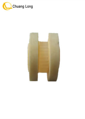 سعر جيد أجزاء أجهزة الصراف الآلي (Wincor Cineo VS Module Recycling Roller) 01750200435 1750200435-63 الانترنت