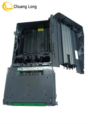 سعر جيد TS-M1U2-DRB10 5004211-000 أجزاء احتياطية أجهزة الصراف الآلي هيتاشي UR-T كاسيت DUAL CASH RECYCLING SR7500 DRB DAB كاسيت الانترنت