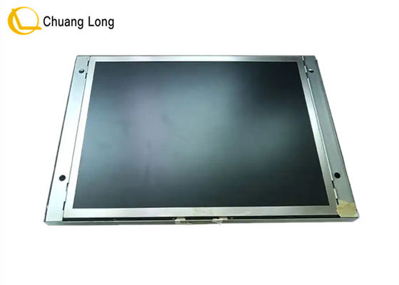 سعر جيد 01750262932 1750262932 أجزاء ماكينات الصراف الآلي وينكور نيكسدورف 15 بوصة شاشة LCD الانترنت