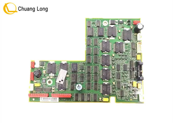 سعر جيد 01750102014 1750102014 وينكور نيكسدورف أجزاء أجهزة الصراف الآلي جهاز التوزيع الإلكتروني VM3 اللوحة الأم الانترنت