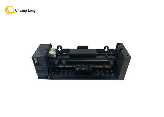 سعر جيد 01750184935 1750184935 وينكور نيكسدورف قطاعات أجهزة الصراف الآلي الانترنت