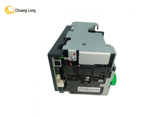 سعر جيد أجزاء أجهزة الصراف الآلي وينكور نيكسدورف قارئ بطاقات CHD V2CU HiCO 01750199932 1750199932 الانترنت