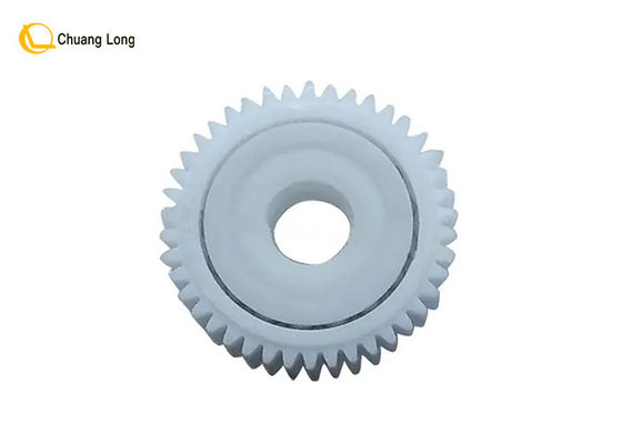 سعر جيد أجزاء آلة أجهزة الصراف الآلي NCR S2 خيار وحدة العدادات 42T 4450756286 445-0756286-01 الانترنت