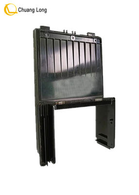 سعر جيد آلة الصراف الآلي NCR S2 رفض الكاسيت الغطاء الأوسط 445-0756691-02 الانترنت