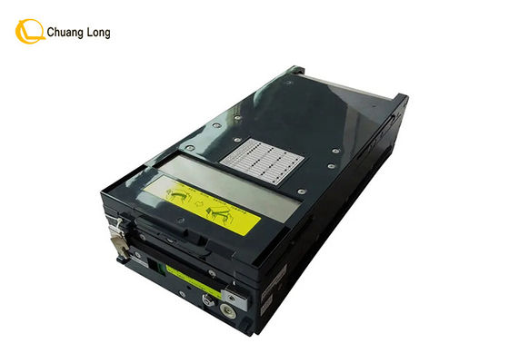 سعر جيد قطع الغيار لآلات الصراف الآلي Fujistu F510 النقدية كاسيت العملة KD03300-C700 الانترنت