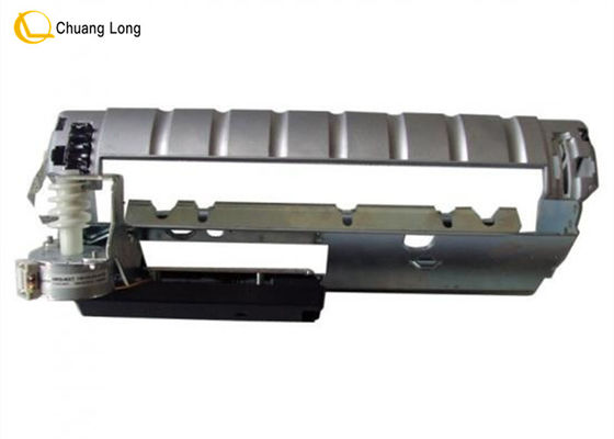 سعر جيد 445-0713959 445-0707590 أجزاء آلة الصراف الآلي NCR 6625 خدمة ذاتية 25 تجميع مصراع 445-0713958 الانترنت