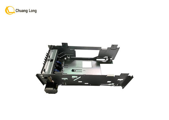 سعر جيد أجزاء آلة أجهزة الصراف الآلي Diebold 5500 AFD جمع الجهاز 49242432000A 49-242432000A الانترنت