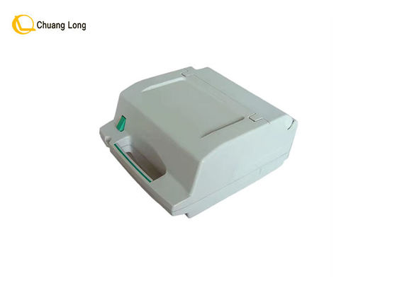 سعر جيد قطاعات آلة الصراف الآلي البنكية ديلارو غلوري NMD RV301 رفض كاسيت A003871 الانترنت