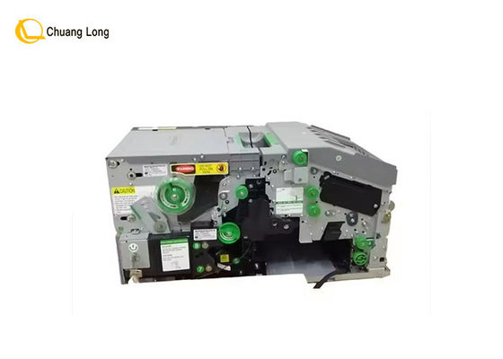 سعر جيد 7430004117 S7430004117 أجزاء آلة الصراف الآلي Hyosung 8600S 8600 BRM20 MX8600 ATM BRM CRM آلة إعادة التدوير BRM20_BMU الانترنت