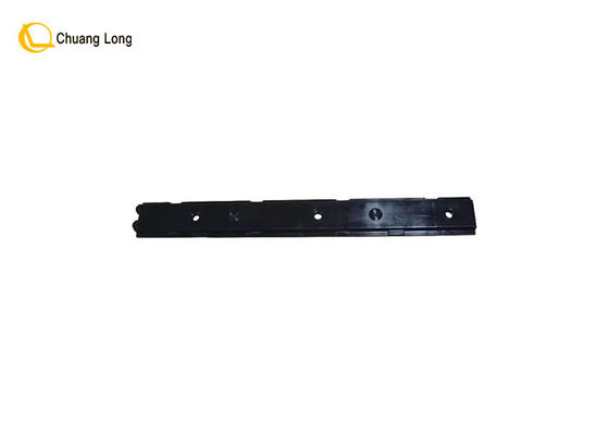 سعر جيد أجزاء أجهزة الصراف الآلي Diebold Opteva Cassette Rail 49-024318-000A 49024318000A الانترنت