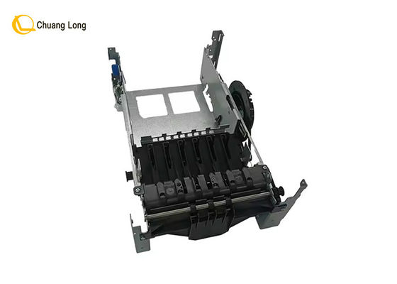 سعر جيد 49-254690-000K قطع غيار آلات الصراف الآلي Diebold Opteva 5500 STACKER AFD 2.0 التجميع 49254690000K الانترنت