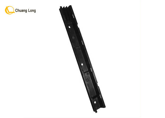 سعر جيد أجزاء آلة أجهزة الصراف الآلي DB Diebold Opteva Cassette Rail 49-024316-000A 49024316000A الانترنت