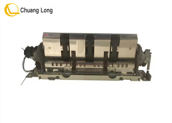 سعر جيد أجزاء أجهزة الصراف الآلي NCR GBRU BV مدخل نقل تفاصيل الوحدة 0090023221 009-0023221 الانترنت