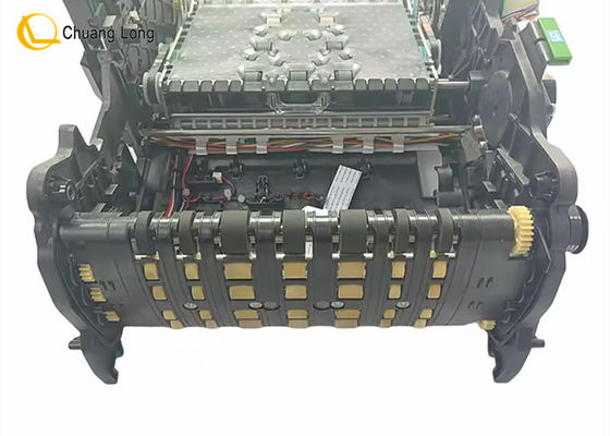 سعر جيد أجزاء أجهزة الصراف الآلي Wincor Cineo C4060 C4560 رأس الوحدة الرئيسية W.Drive CRS cpt 1750193276 الانترنت