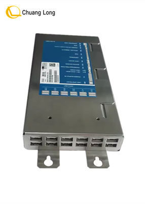 سعر جيد أجزاء أجهزة الصراف الآلي Wincor Cineo C4060 Speclal Electronlcs CTM 01750147868 1750147868 الانترنت