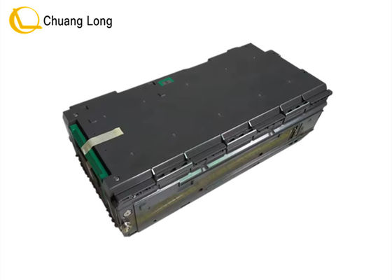 سعر جيد 7P098176-003 HITACHI 2845SR RB أجهزة الصراف الآلي الانترنت