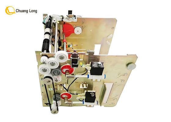 سعر جيد أجزاء ماكينة الصراف الآلي NCR S2 Pick Module Assy 4450756286445-0756286 الانترنت