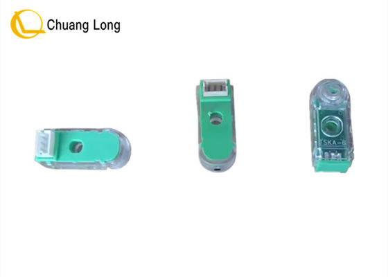 سعر جيد أجزاء احتياطية من أجهزة الصراف الآلي NCR BNA Sensor ATM Sensor 998-0910293 9980910293 الانترنت