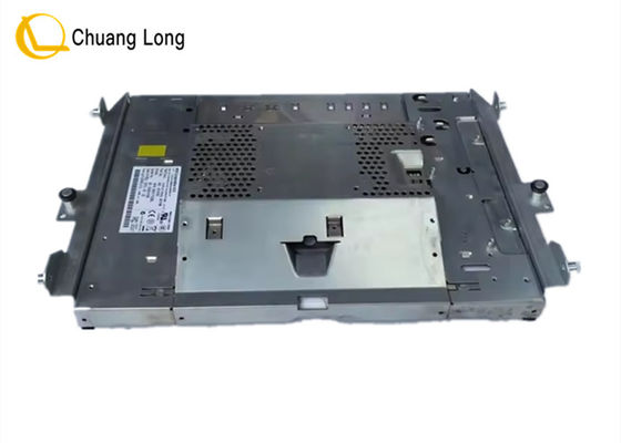 سعر جيد أجزاء آلة أجهزة الصراف الآلي شاشة عرض LCD NCR 15 بوصة 4450741591 445-0741591 الانترنت