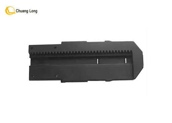 سعر جيد أجزاء آلة أجهزة الصراف الآلي NMD قطع غيار NMD Gable حق BOU A004688 الانترنت