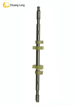 سعر جيد أجزاء أجهزة الصراف الآلي NCR S2 عجلة G-WheelT عجلة التروس Assy 4450729507 445-0729507 الانترنت