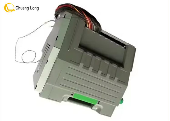 سعر جيد أجزاء أجهزة الصراف الآلي Hyosung MX8800 MX8600 MX8600S MX8000TA BRM20 CSM 7430004176 S7430004176 الانترنت