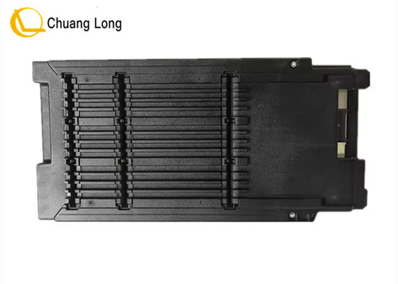 سعر جيد 009-0035723 0090035723 أجزاء أجهزة الصراف الآلي NCR BRM 6683 6687 أجهزة التوزيع كاسيت الودائع 0090029129 009-0029129 الانترنت