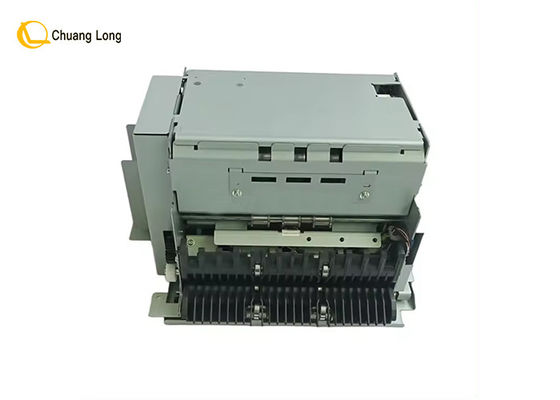 سعر جيد برم إكرم SPS NCR 6687 برم ESCROW أجزاء آلة الصراف الآلي 0090029373 009-0029373 الانترنت