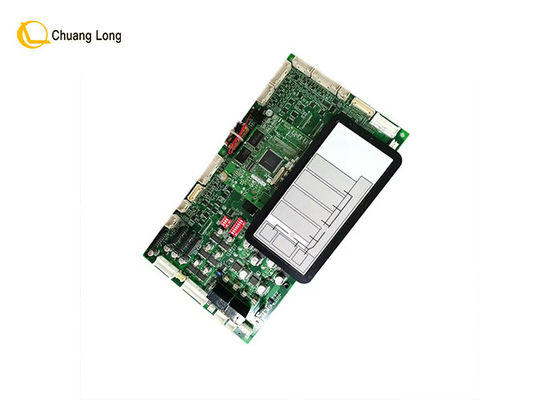 سعر جيد أجزاء آلة أجهزة الصراف الآلي NCR 6683 6687 BRM SPARE I/O-41U PCB 0090030532 الانترنت